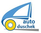 Auto Duschek